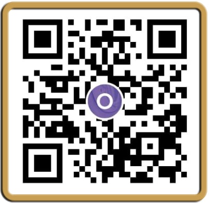 Barcode OVO RajaBola